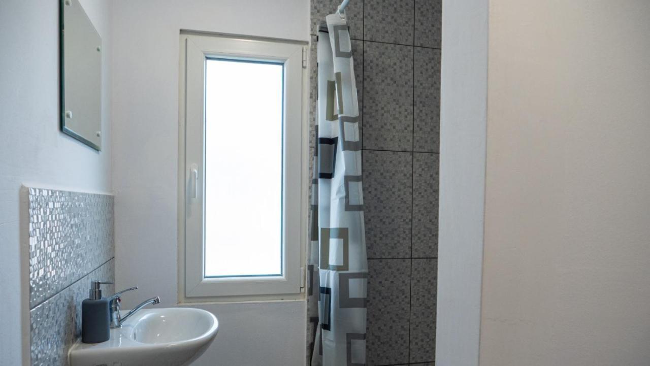 Poiana Cu Flori Apart otel Satu Mare Dış mekan fotoğraf