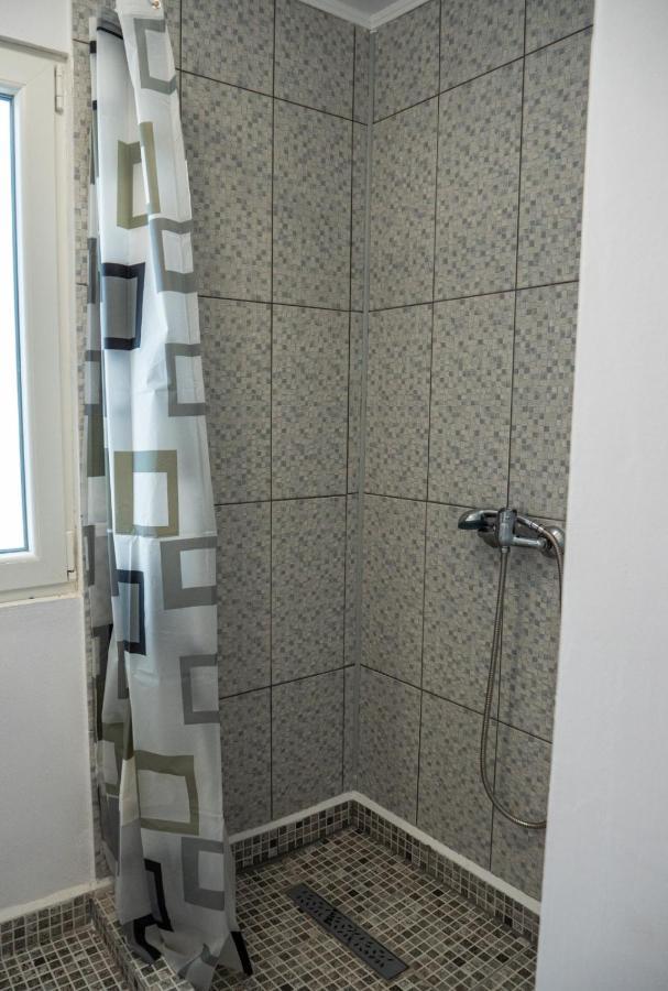 Poiana Cu Flori Apart otel Satu Mare Dış mekan fotoğraf
